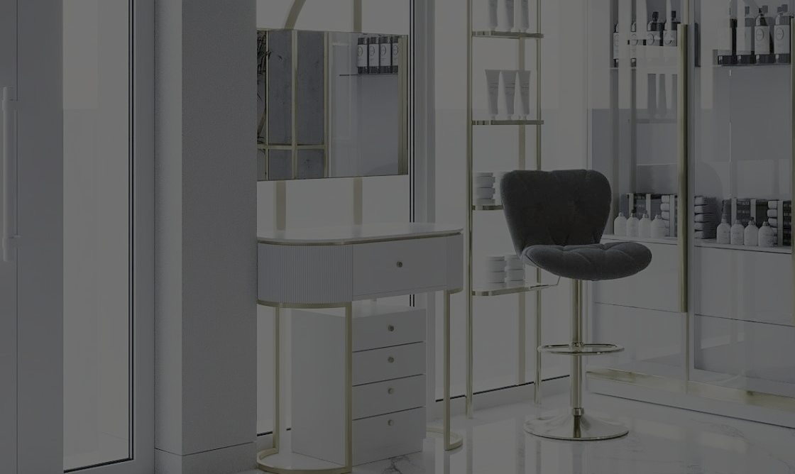 Наші Послуги