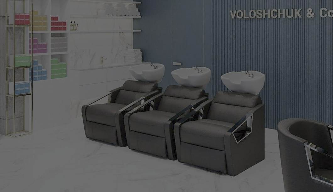 Наші Контакти