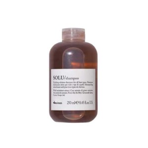75026_essential_haircare_solu_shampoo_250ml_davines-removebg-preview
