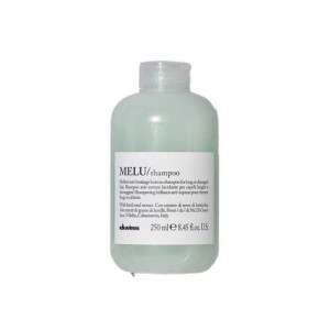 75097_essential_haircare_melu_shampoo_250ml_davines_a7d230c3-335d-43df-8019-0eebd61b3e5f_2000x-800x800-removebg-preview
