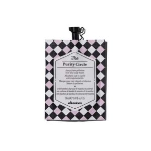 77002_the_circle_chronicle_the_purity_circle_50ml-removebg-preview