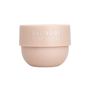 BODY_SCRUB_-_PDP_1-removebg-preview