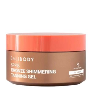 BRONZE_SHIMMERING_TANNING_GEL_-_PDP_1-removebg-preview