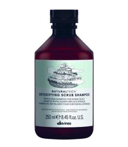 DETOXIFYING_SCRUB_SHAMPOO_250ml-removebg-preview