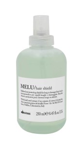 MELU_HAIR-SHIELD