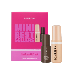 MINI_BEST_SELLERS_-_PDP_1-removebg-preview