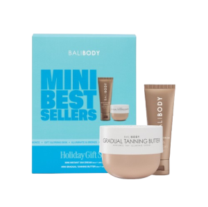 MINI_MUST-HAVES_-_PDP_1-removebg-preview