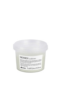 MOMO_CONDITIONER