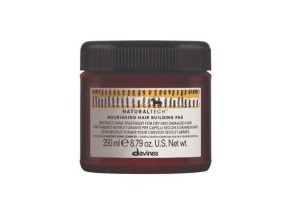 NOURISHING_HAIR_BUILDING_PAK_250ml-removebg-preview