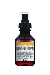 Nt_nourishing_sealer_1-removebg-preview