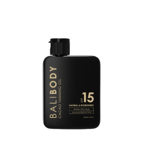 SPF15_Cacao-removebg-preview