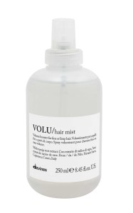 VOLU_HAIR_MIST