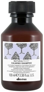 nt_shampoo_CALMING