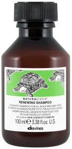 nt_shampoo_RENEWING