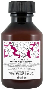 nt_shampoo_REPLUMPING