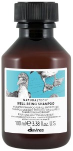 nt_shampoo_WELLBEING
