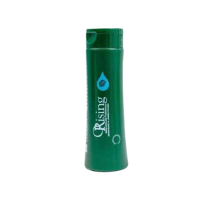 photo_23_2026-03-07_16-25-00-removebg-preview