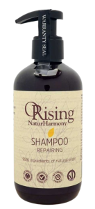 photo_2_2026-03-07_16-25-00-removebg-preview