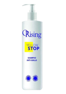 photo_3_2026-03-07_16-25-00-removebg-preview