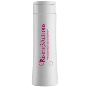 photo_5_2026-03-07_16-25-00-removebg-preview